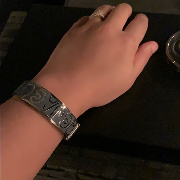 Marc Jacobs bracelet - Picture 5 of 5